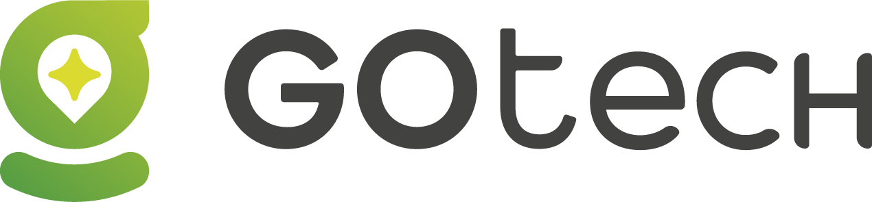 GOtech