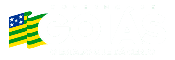 GOVERNO DE GOIÁS